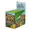 Looney Labs Nature Fluxx Card Game 071 - alternate 4